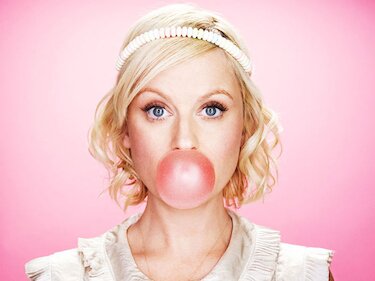 amypoehler